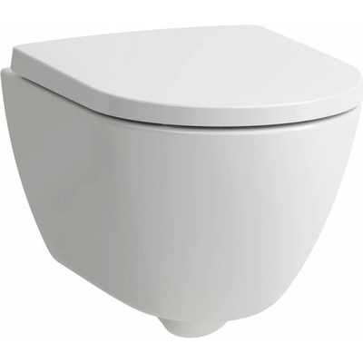 Laufen H8208634000001