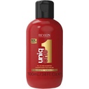 Revlon Uniq One All In One Shampoo 100 ml
