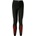 FURYGAN ACTIVE 37.5 black