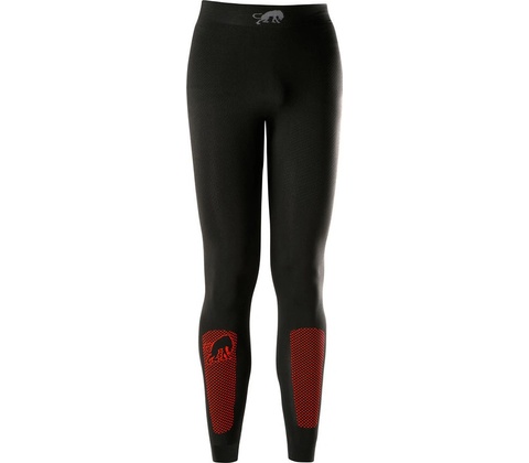 FURYGAN ACTIVE 37.5 black