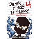Druhá šance