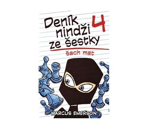 Druhá šance