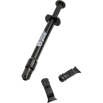 Image 1 of Thermal Grizzly Термо паста Thermal Grizzly Kryonaut Extreme, 2g, Черен (TG-ZUWA-255)