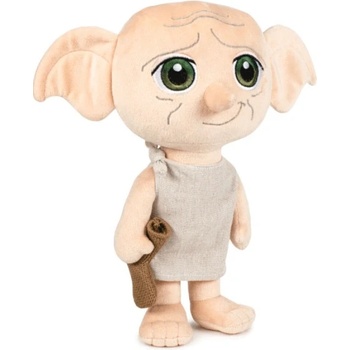 Harry Potter Dobby 30 cm