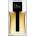 Dior Dior Homme EDT 100 ml Tester