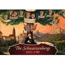 The Schwarzenbergs