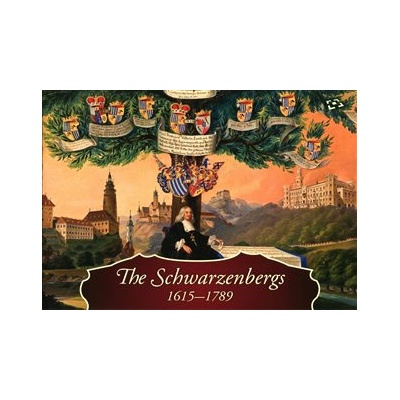 The Schwarzenbergs