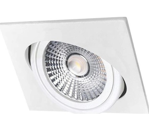 Panlux PX0365