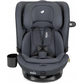 Joie i-Bold 2024 Moonlight