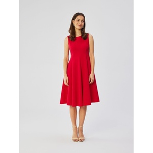 Stylove Дамска ежедневна рокля модел 193457 Stylove