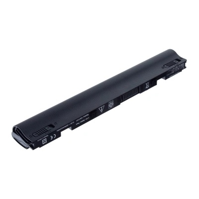 Movano Батерия за Asus Eee PC X101/ X101C / X101CH / X101H / R11CX, черна, 2200 mAh (BT/AS-X101B)