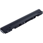 Movano Батерия за Asus Eee PC X101/ X101C / X101CH / X101H / R11CX, черна, 2200 mAh (BT/AS-X101B)
