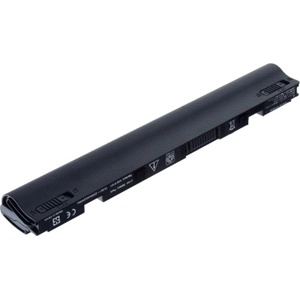 Movano Батерия за Asus Eee PC X101/ X101C / X101CH / X101H / R11CX, черна, 2200 mAh (BT/AS-X101B)
