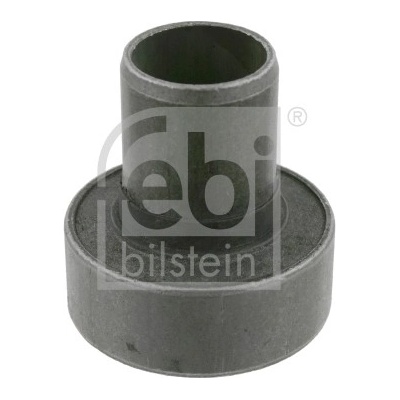FEBI BILSTEIN Uloženie tela nápravy 23777