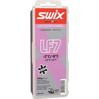 Swix LF7X 180 g