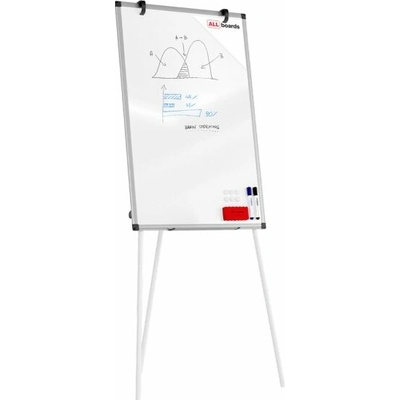 Allboards FLS96S – Zboží Dáma