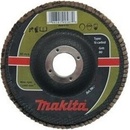 Makita P-65420