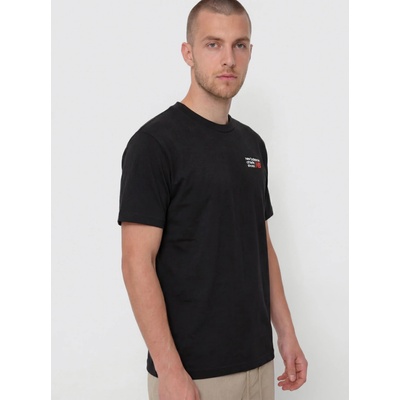 New Balance Athletics Premium logo black