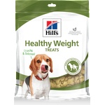 Hill’s pet nutrition Нискокалорични лакомства за кучета за здравословно тегло Hill's Healthy Weight Treats, 220 г