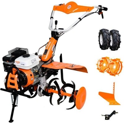 RURIS 753K (753k12020)