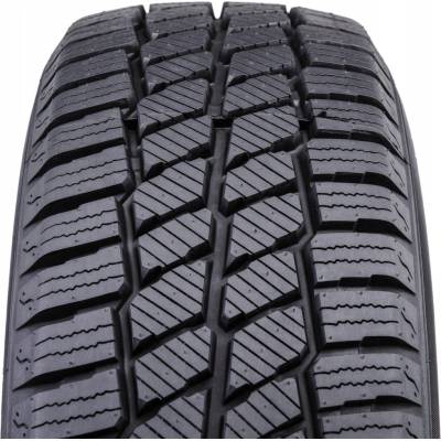Goodride All Season Master SW613 215/70 R15 109/107R