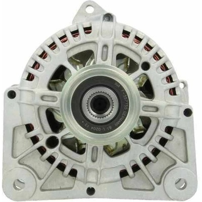 Generátor BV PSH 575.588.110.000