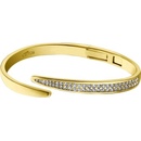 Lotus Style LS1845-2/2