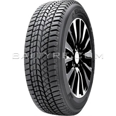 DoubleStar DW02 245/45 R18 96T