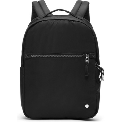 Pacsafe W 10L black