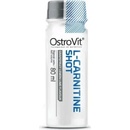 Ostrovit Shot L-carnitine 80 ml