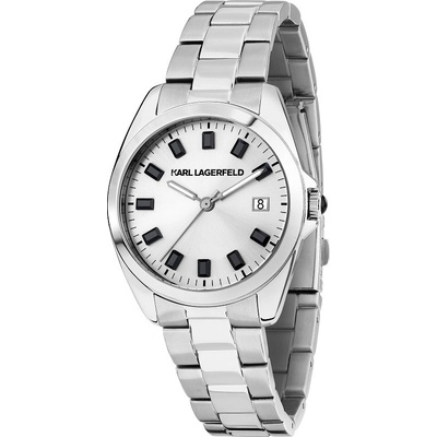 Karl Lagerfeld R0553101514