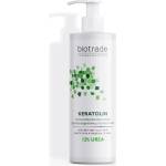 Biotrade Keratolin Body 12% Urea Дълбоко хидратиращ лосион за тяло с 12% уреа 400 ml Лосион за тяло
