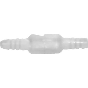 Image 1 of Mobiak S. A Конектор за кислородна тръба