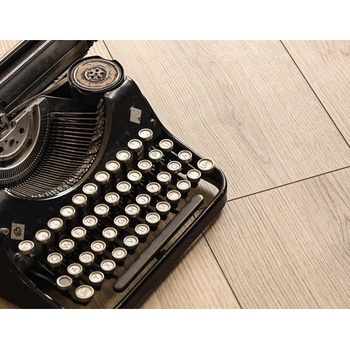 KAINDL ЛАМИНИРАН ПАРКЕТ Aqua Pro Select NATURAL К4421 12мм 33/АС5/4V ФУГА ДЪБ ЕВОУК ТРЕНД (К4421)