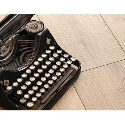 KAINDL ЛАМИНИРАН ПАРКЕТ Aqua Pro Select NATURAL К4421 12мм 33/АС5/4V ФУГА ДЪБ ЕВОУК ТРЕНД (К4421)