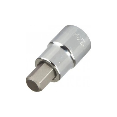 Gola hlavice 1/2" Imbus 8 - 55 mm