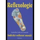 Reflexologie