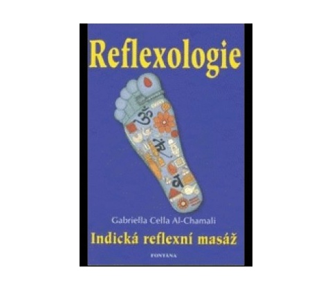 Reflexologie