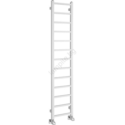 SAPHO METRO LIGHT 300x1500 mm (IR446T)