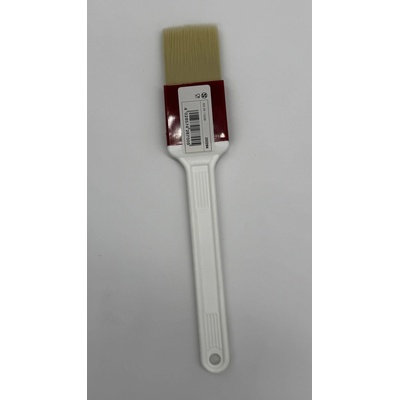 Štetec na potraviny, šírka 40 mm, polyester, SCHNEIDER