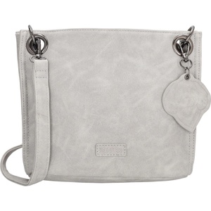 Beagles La Rambla 21762 Light grey