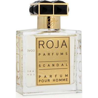 Roja Parfums Scandal parfém pánský 50 ml