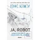 Ja, Robot