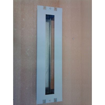 Solarix RAIL-3U-DIN