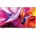 Haier H43K85GUX