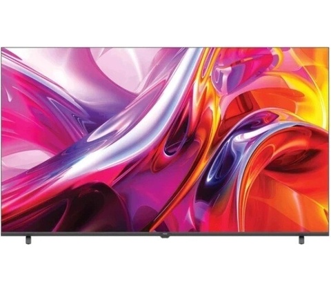 Haier H43K85GUX