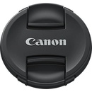 Canon E52 II