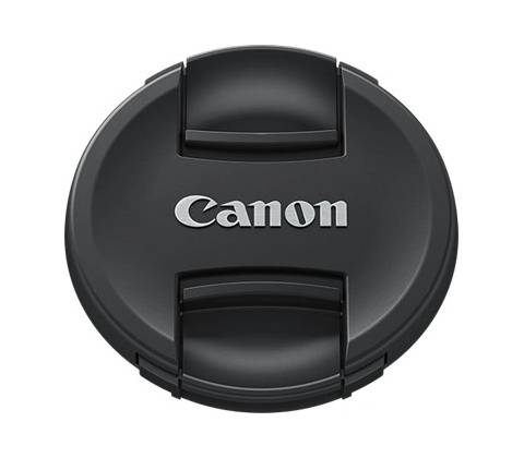 Canon E52 II