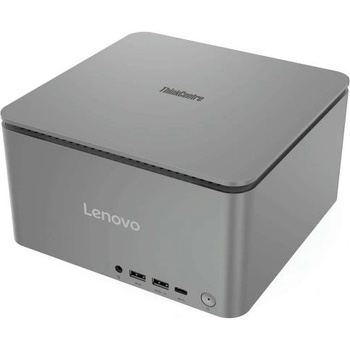Lenovo ThinkCentre Neo Ultra 12W1003PGE