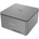 Lenovo ThinkCentre Neo Ultra 12W1003PGE